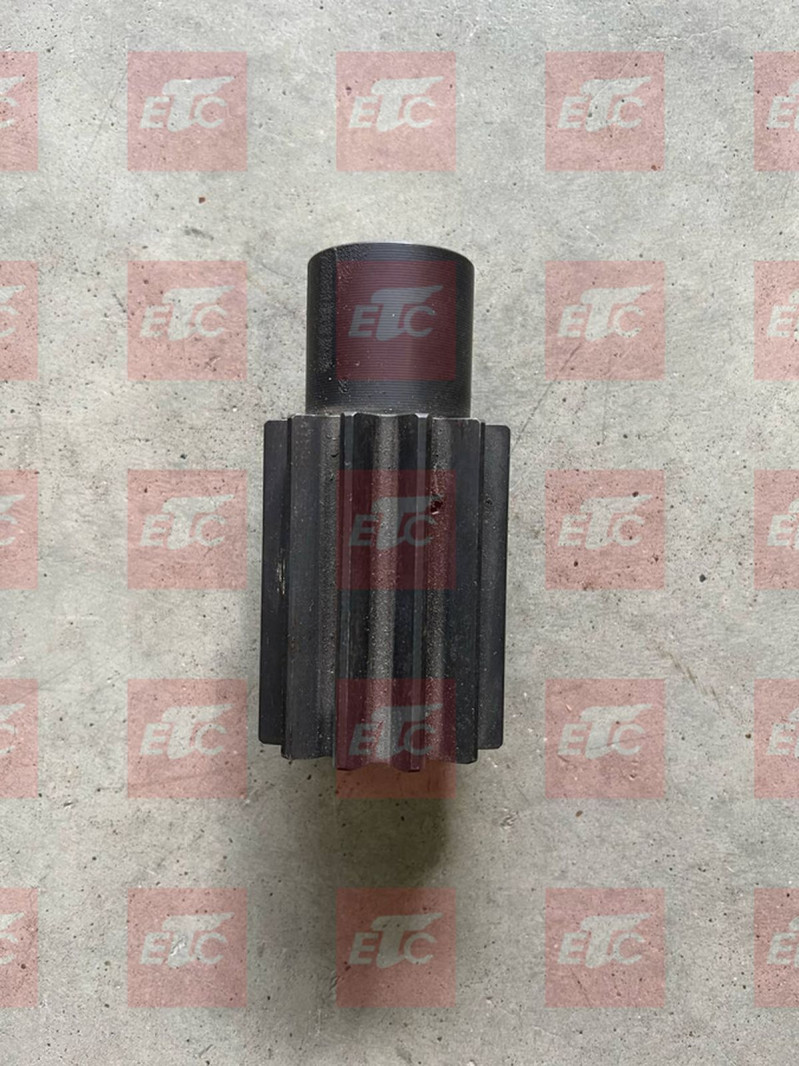 2020720264 Сателлит — 2