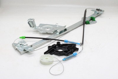 TD0950019AR Стеклоподъемник электрический правый AXOR