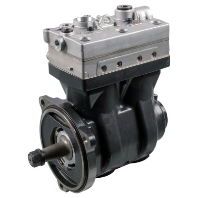 FEBI 176980 Компрессор