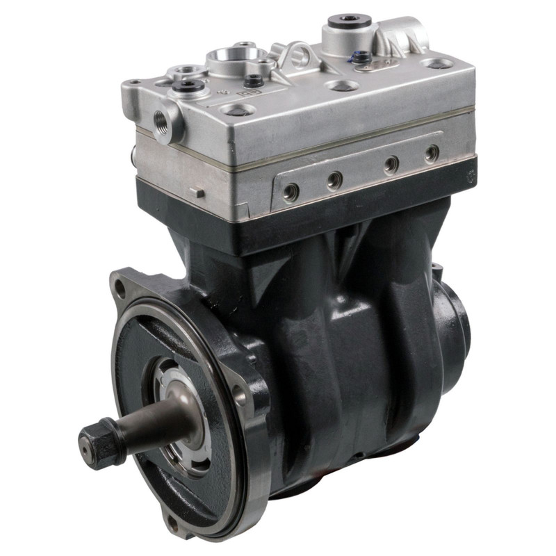 FEBI 176980 Компрессор — 1