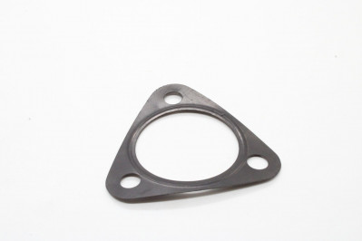 HD4692406017 Прокладка