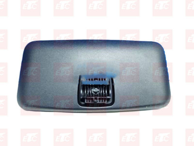 VO 82471690 Корпус зеркала