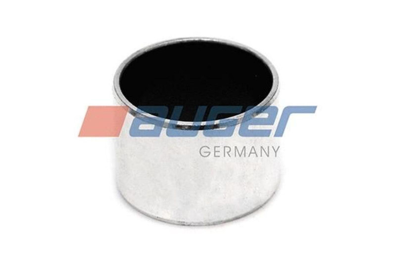 53333 Втулка колодки тормозной 31,50*35*25 — 1