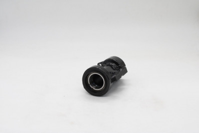 VO 23877093 Корпус подшипника