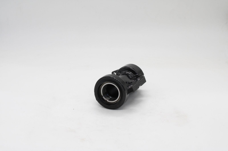 VO 23877093 Корпус подшипника — 3