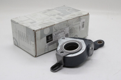 A9604200538 Тормозной рычаг