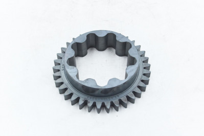 200V051040251 Шестерня масляного насоса внешняя