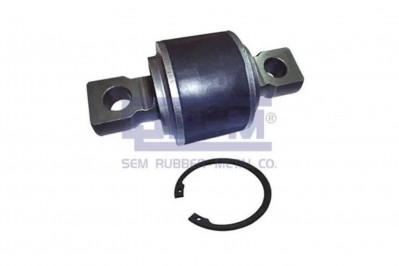 SEM 7919 Сайлентблок