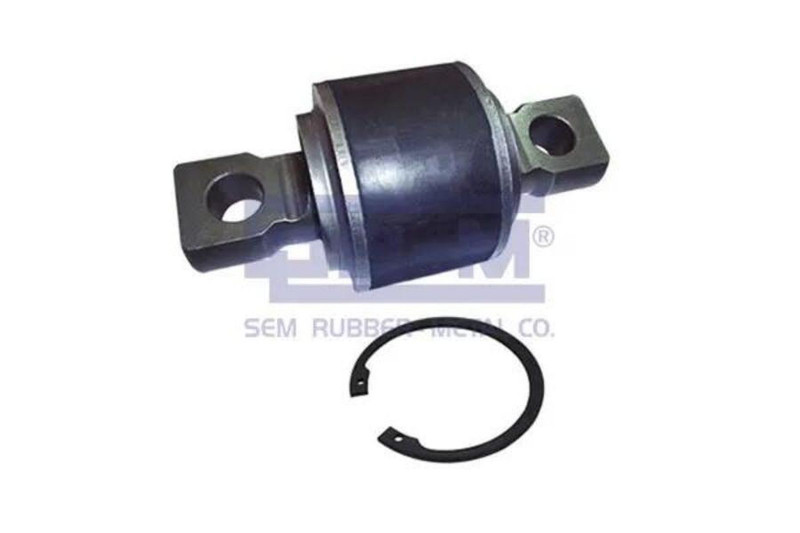SEM 7919 Сайлентблок — 1