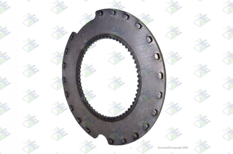 ER 95531283 Диск сцепления — 1