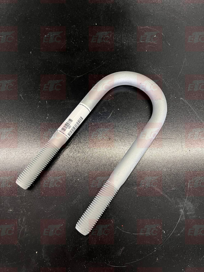 VO 22935402 Стремянка рессоры — 1