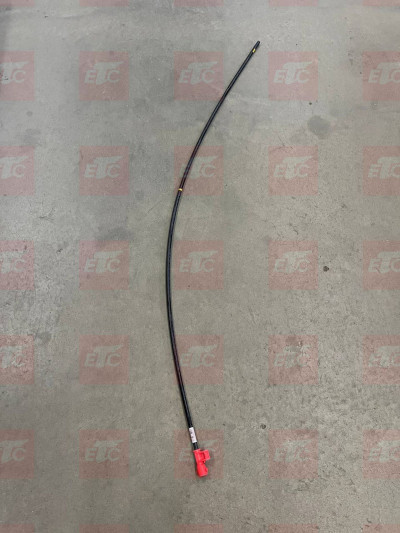 VO 24084454 Труба