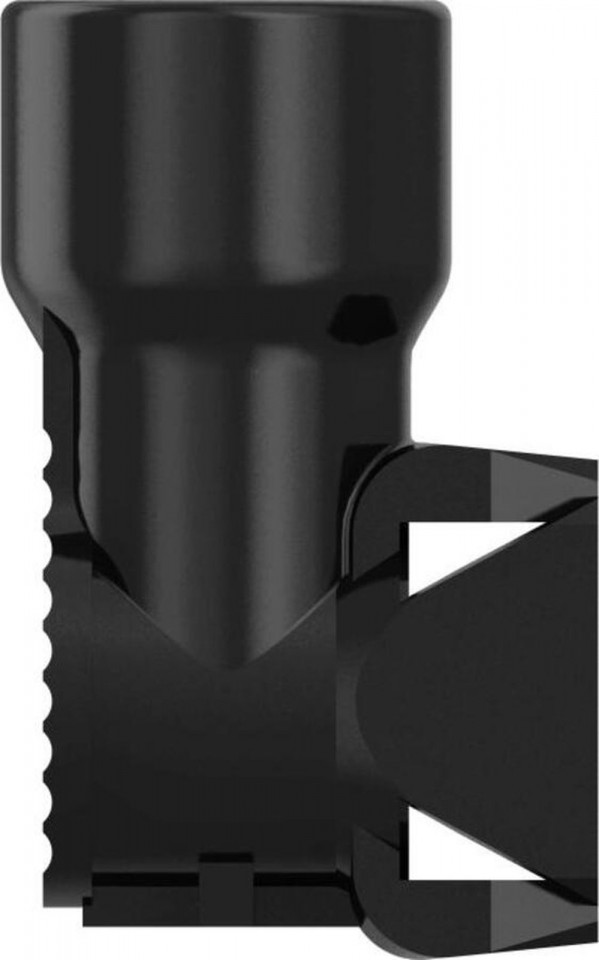 8939203272 Фитинг пластиковый — 3