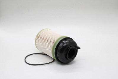 A4730901451 Фильтр топливный тонкой очистки