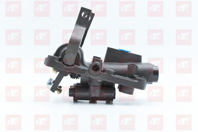 154-40-00082 Клапан управления