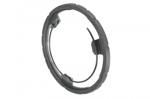 ER 60532136 Кольцо синхронизатора — 1