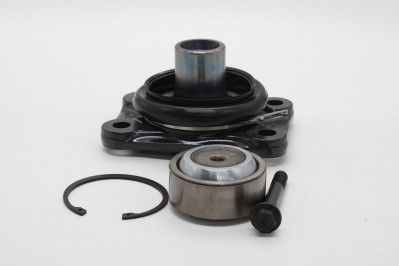 VO 20864583 Ремкомплект V-образной тяги