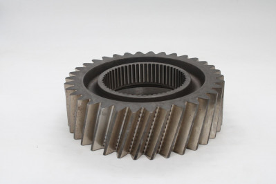 A6592820411 Шестерня планетарной передачи