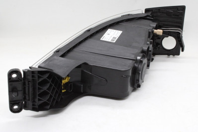 VO 24159481 Фара противотуманная правая