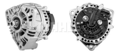 MG804 Генератор 28,5V120A