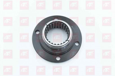 L9030331A0 Фланeц раздатки