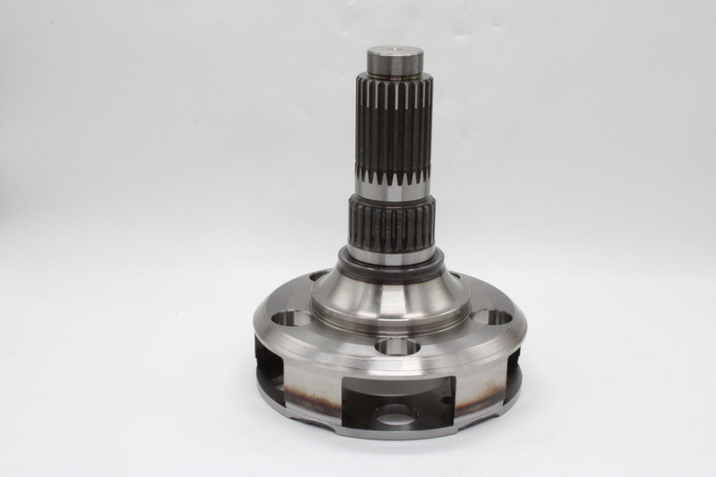 ER 74531059 Вал планетарной передачи — 5