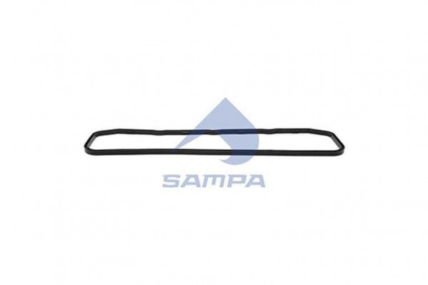 SA 102532 Болт М20*2*70 10,9  6-гранный установочный — 1