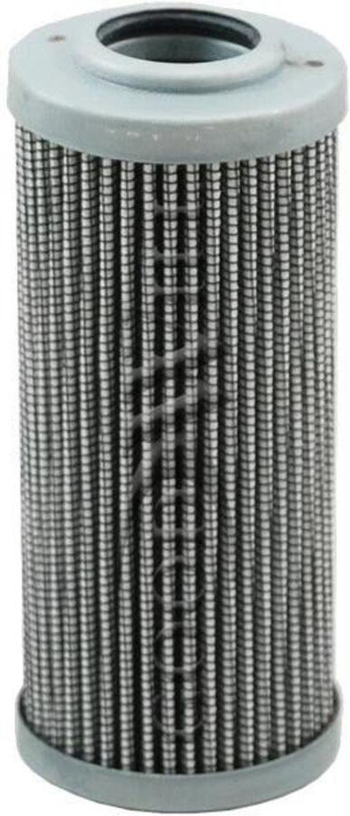 OGH1084 Фильтр гидравлический — 1