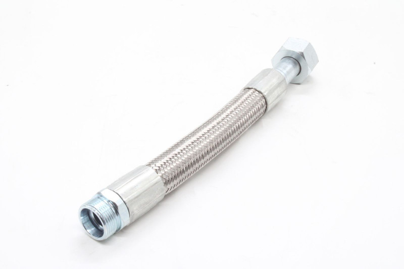 MT-36397 Шланг компрессора FM13/FH13 — 2