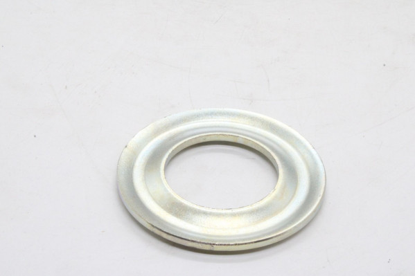 SA 070082 Упорное кольцо — 3
