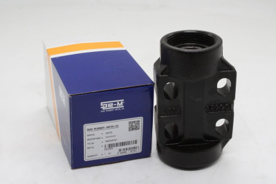 SEM 15773 Корпус