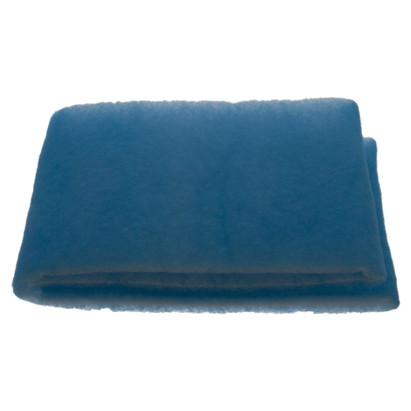 18645 Болт — 1