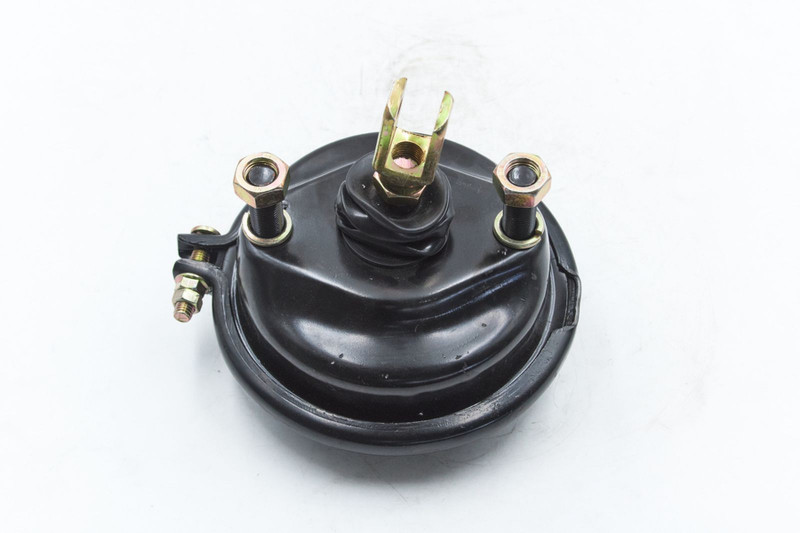 WG4075360002 Камера торм. пер. правая — 3