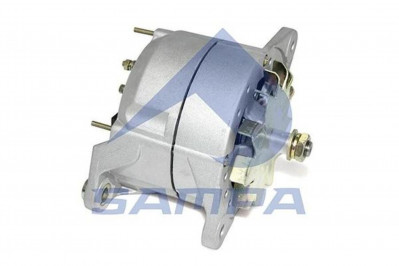 SA 033431 Генератор FH12