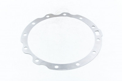 712W90702-0131 Регулировочная шайба 0.5