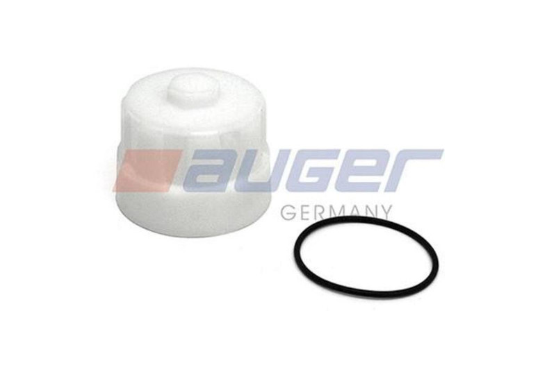 83429 Колба ТННД — 1