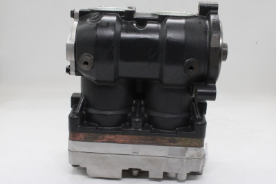 160010099 Компрессор воздушный