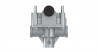 PRO0110000 Ускорительный клапан, миниатюра — 2