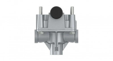 PRO0110000 Ускорительный клапан