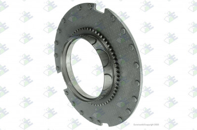 ER 95530682 Конус синхронизатора 8S1350