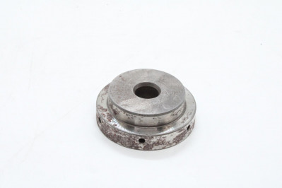 T003035 Палец 2-х плеч рыч.Phoenix