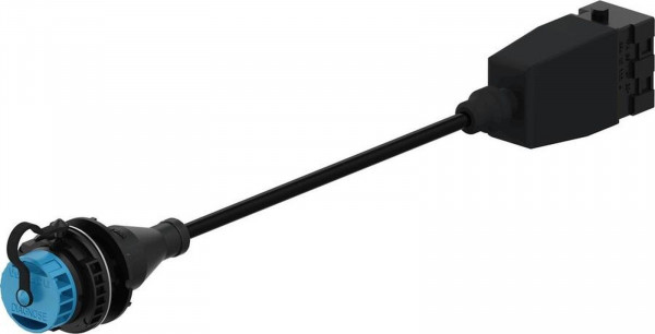 4496150600 Кабель соединительный — 1