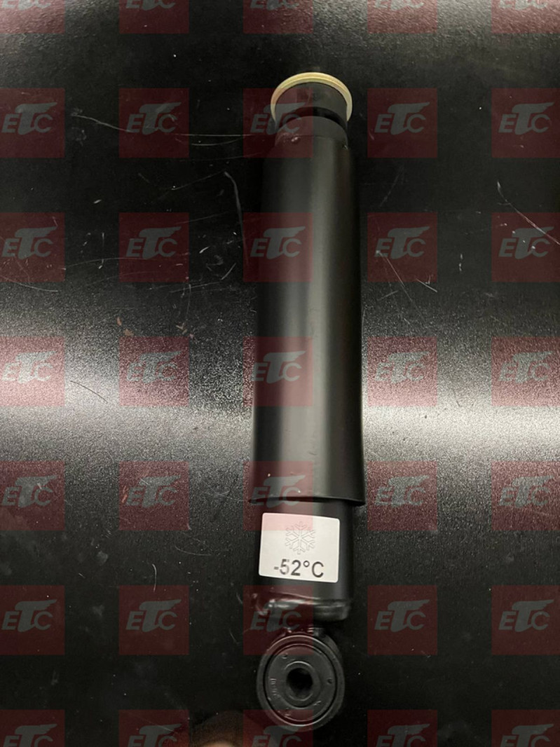 53001PW Амортизатор подвески передний — 1