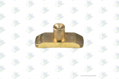 ER 88530019 Ползун