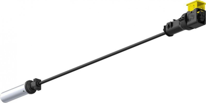 PRO0320160 Датчик ABS — 2