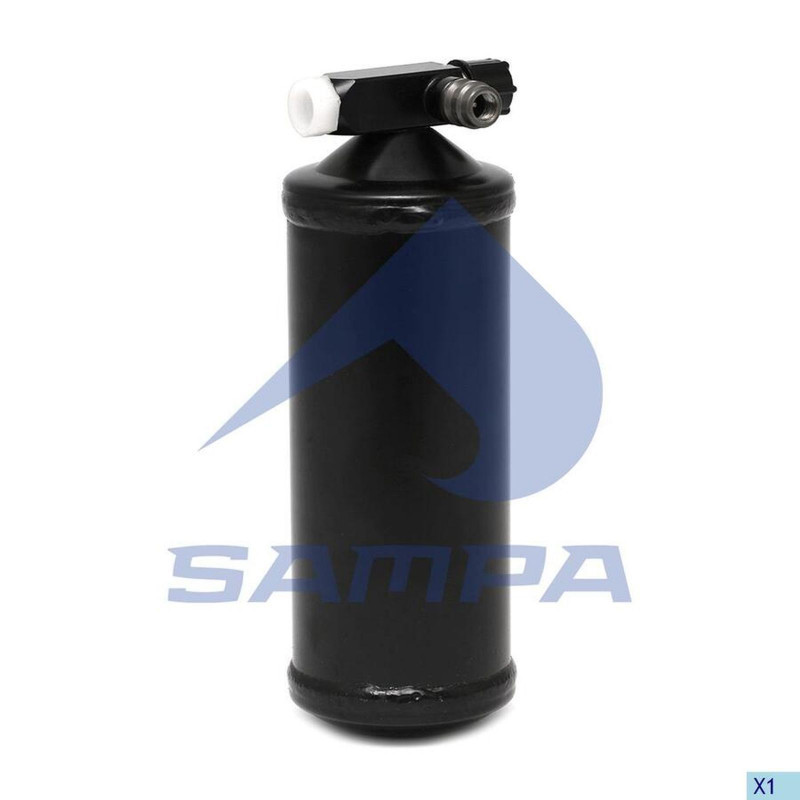 SA 038088 Осушитель кондиционера — 1