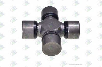 ER 88590001 Крестовина карда 42*119,4