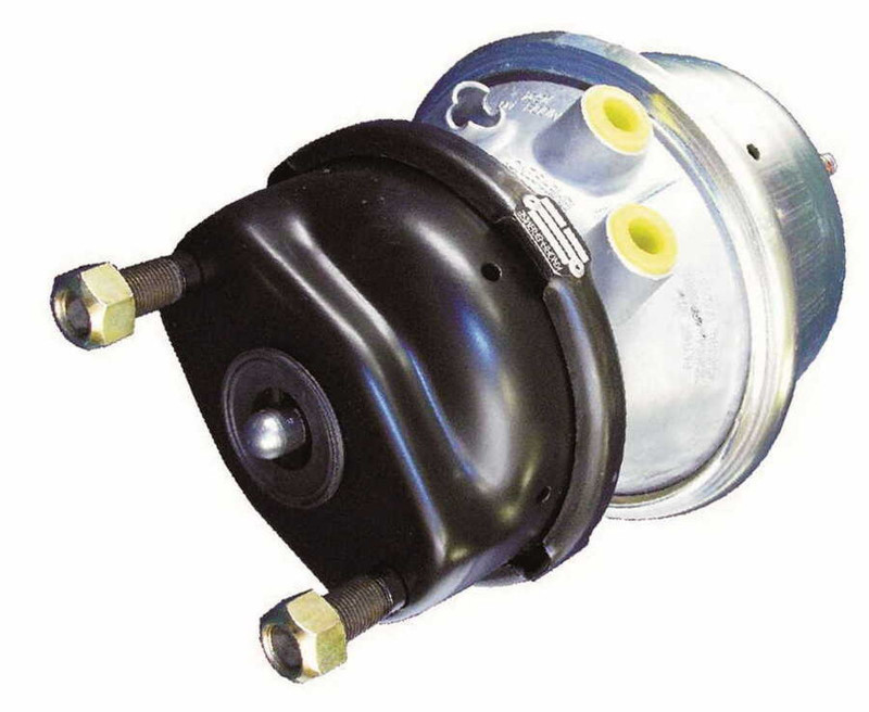 K159939N00 Энергоаккумулятор тип 16/24 — 1