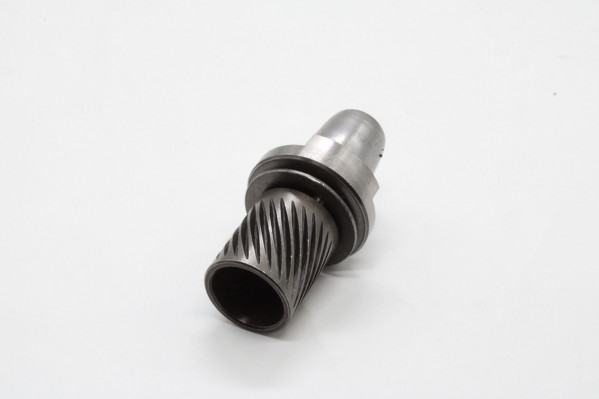 8529901SX РМК тормозного механизма — 3