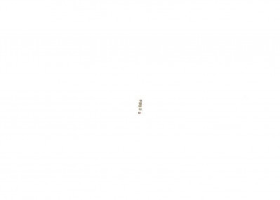 F00ZC99725 Шайба регулировочная 1,03 мм